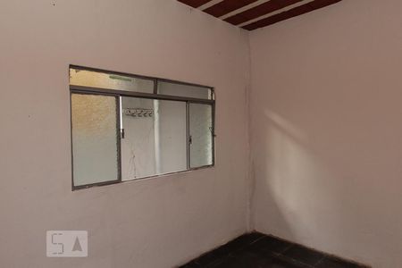 Casa à venda com 70m², 2 quartos e 1 vaga Casa à venda com 70m², 2 quartos e 1 vagaQuarto 2