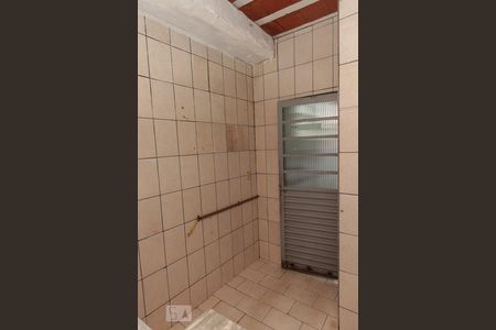 Casa à venda com 70m², 2 quartos e 1 vaga Casa à venda com 70m², 2 quartos e 1 vagaCozinha