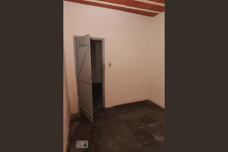 Casa à venda com 70m², 2 quartos e 1 vaga Casa à venda com 70m², 2 quartos e 1 vagaQuarto 2