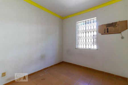 Quarto de casa de condomínio à venda com 2 quartos, 80m² em Pilares, Rio de Janeiro