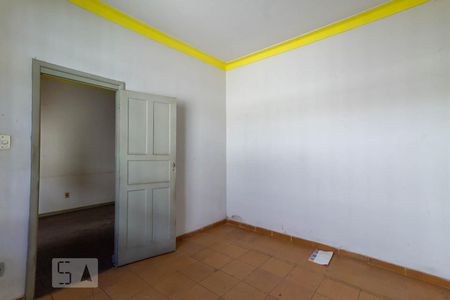 Quarto de casa de condomínio à venda com 2 quartos, 80m² em Pilares, Rio de Janeiro