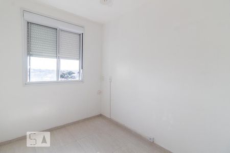 Apartamento à venda com 48m², 2 quartos e 1 vagaQuarto 2