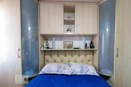 Apartamento à venda com 78m², 3 quartos e 2 vagasSuíte