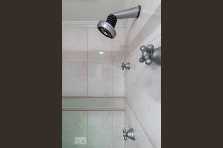 Apartamento à venda com 78m², 3 quartos e 2 vagasBanheiro