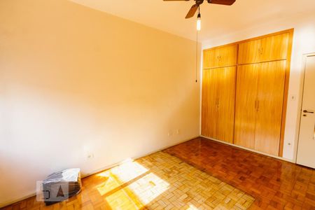 Quarto 1 de apartamento à venda com 3 quartos, 220m² em Bom Retiro, São Paulo