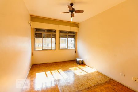 Quarto 1 de apartamento à venda com 3 quartos, 220m² em Bom Retiro, São Paulo