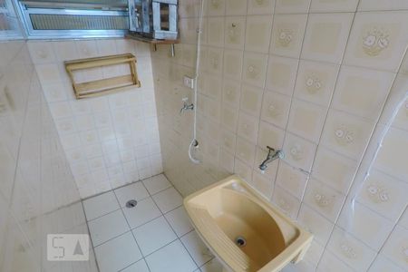 Apartamento à venda com 70m², 2 quartos e sem vagaÁrea de Serviço