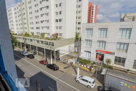 Apartamento à venda com 70m², 2 quartos e sem vagaQuarto 2