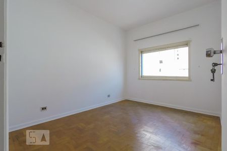 Apartamento à venda com 70m², 2 quartos e sem vagaQuarto 1