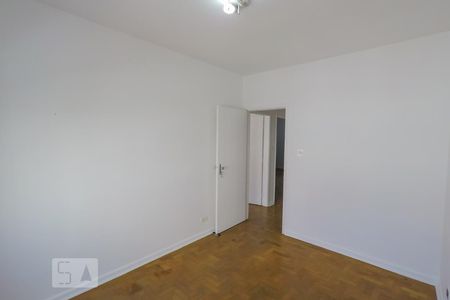 Apartamento à venda com 70m², 2 quartos e sem vagaQuarto 1