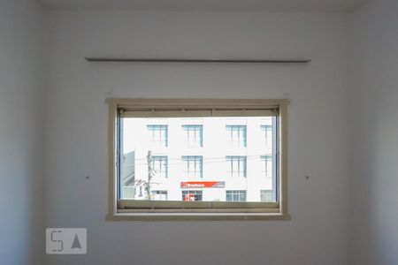 Quarto 1 de apartamento para alugar com 2 quartos, 73m² em Vila Mariana, São Paulo
