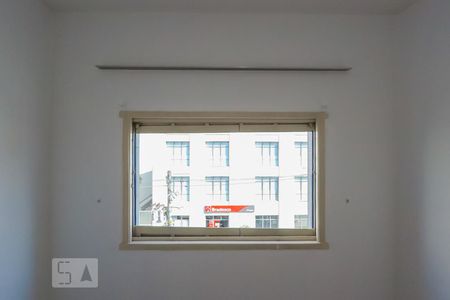 Apartamento à venda com 70m², 2 quartos e sem vagaQuarto 1
