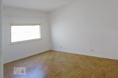 Apartamento à venda com 70m², 2 quartos e sem vagaQuarto 2
