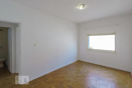Apartamento à venda com 70m², 2 quartos e sem vagaQuarto 2