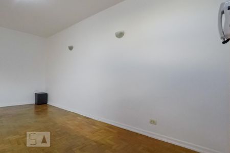 Apartamento à venda com 70m², 2 quartos e sem vagaSala