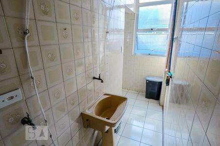 Apartamento à venda com 70m², 2 quartos e sem vagaÁrea de Serviço