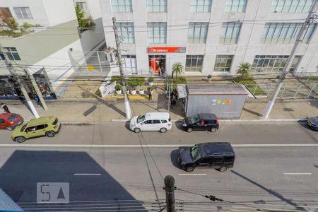 Apartamento à venda com 70m², 2 quartos e sem vagaQuarto 1