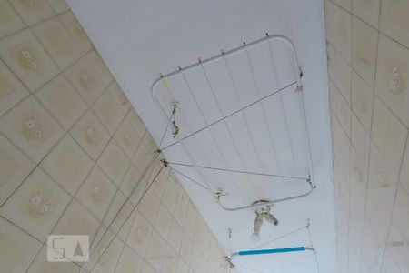 Apartamento à venda com 70m², 2 quartos e sem vagaÁrea de Serviço