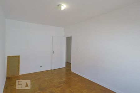 Apartamento à venda com 70m², 2 quartos e sem vagaQuarto 2