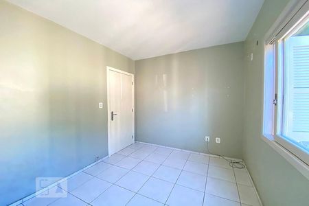 Quarto 1 de apartamento para alugar com 2 quartos, 60m² em Rincão, Novo Hamburgo