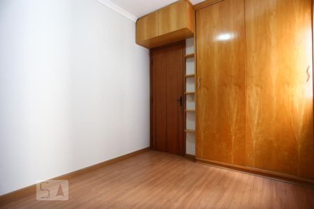 Apartamento à venda com 75m², 3 quartos e 2 vagasSuíte