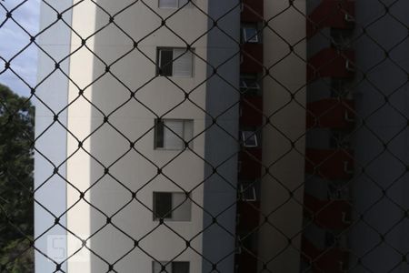 Apartamento à venda com 75m², 3 quartos e 2 vagasVista da Suíte