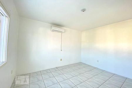 Quarto 1 de apartamento para alugar com 2 quartos, 60m² em Primavera, Novo Hamburgo