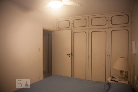 Quarto 1 - Suíte de apartamento à venda com 4 quartos, 290m² em Bela Vista, São Paulo