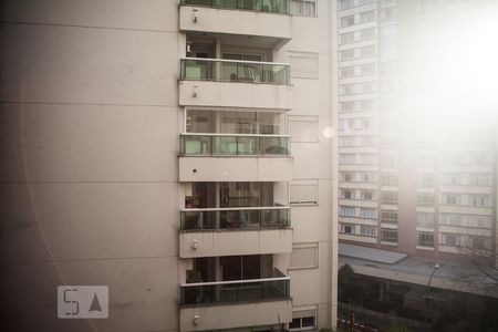 Apartamento à venda com 290m², 4 quartos e 2 vagasVista do quarto 4