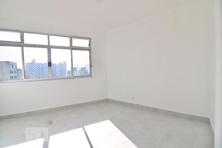 Quarto de apartamento para alugar com 1 quarto, 70m² em Bela Vista, São Paulo