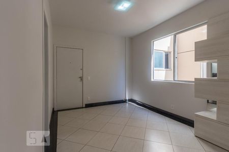 Apartamento à venda com 3 quartos, 60m² em Nova Granada, Belo Horizonte