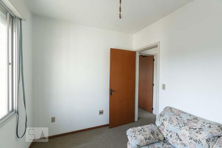 Apartamento à venda com 60m², 2 quartos e 1 vagaQuarto 2