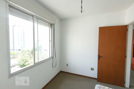 Apartamento à venda com 60m², 2 quartos e 1 vagaQuarto 2