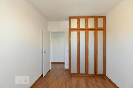 Quarto de apartamento para alugar com 3 quartos, 85m² em Santana, São Paulo