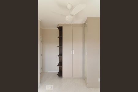Quarto 1 de apartamento para alugar com 2 quartos, 48m² em Jaguaribe, Osasco
