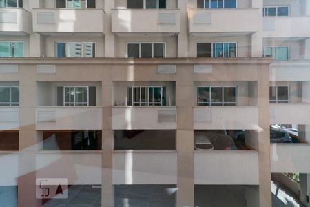 Apartamento para alugar com 31m², 1 quarto e 1 vaga Apartamento para alugar com 31m², 1 quarto e 1 vagaSuíte