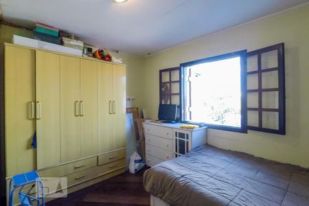 Casa à venda com 145m², 2 quartos e 1 vagaQuarto 2