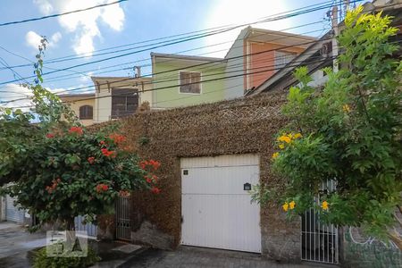 Casa à venda com 145m², 2 quartos e 1 vagaFachada
