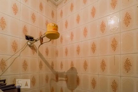 Casa à venda com 145m², 2 quartos e 1 vagaBanheiro