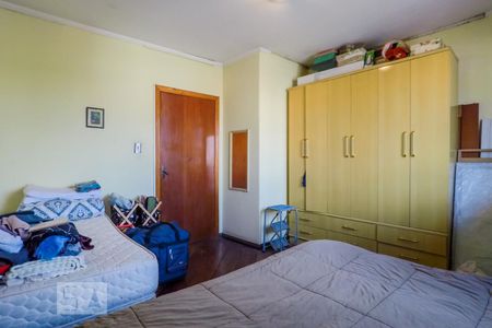 Casa à venda com 145m², 2 quartos e 1 vagaQuarto 2