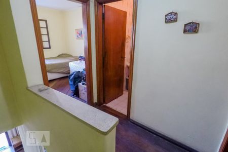 Casa à venda com 145m², 2 quartos e 1 vagaCorredor