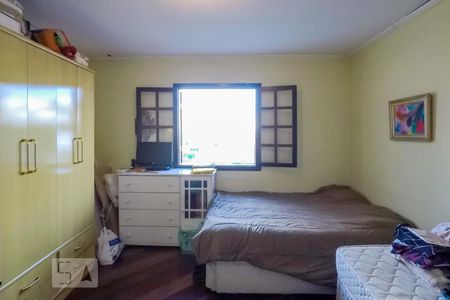 Casa à venda com 145m², 2 quartos e 1 vagaQuarto 2