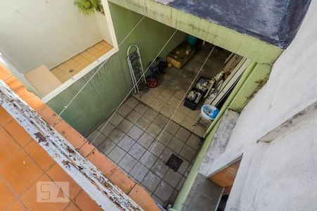 Casa à venda com 145m², 2 quartos e 1 vagaVista Quarto 1 suite