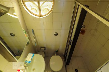 Casa à venda com 145m², 2 quartos e 1 vagaQuarto 1 suite