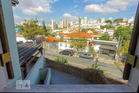 Casa à venda com 145m², 2 quartos e 1 vagaVista Quarto 2
