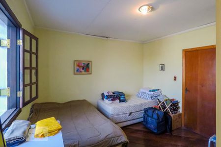 Casa à venda com 145m², 2 quartos e 1 vagaQuarto 2