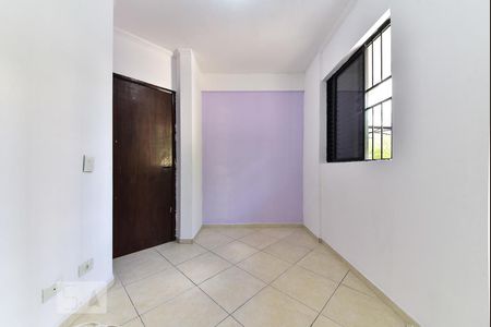 Apartamento para alugar com 68m², 2 quartos e 1 vagaQuarto 1