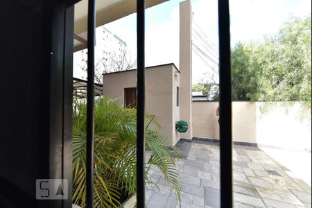 Apartamento para alugar com 68m², 2 quartos e 1 vagaQuarto 1 - Vista