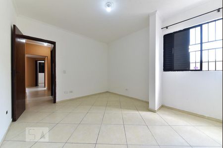 Apartamento para alugar com 68m², 2 quartos e 1 vagaQuarto 2
