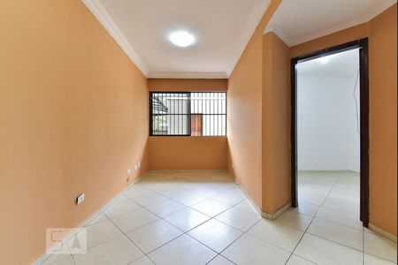 Sala de apartamento para alugar com 2 quartos, 68m² em Centro, São Bernardo do Campo